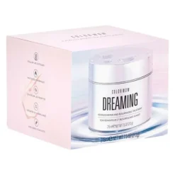 Color Wow Dreaming Treatment