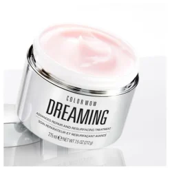 Color Wow Dreaming Treatment