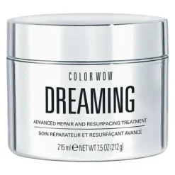 Color Wow Dreaming Treatment