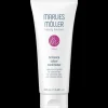 Colour Brilliance Colour Conditioner
