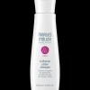 Colour Brilliance Colour Shampoo