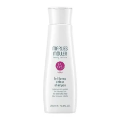 Colour Brilliance Colour Shampoo