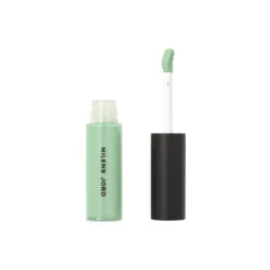 Colour Correcting Liquid Concealer 5,5