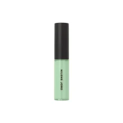 Colour Correcting Liquid Concealer 5,5