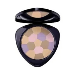 Colour Correcting Powder