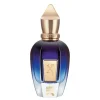 Comandante! Eau de Parfum