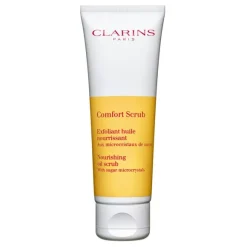 Comfort Scrub