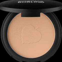 Compact Powder 9