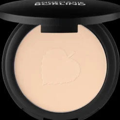 Compact Powder 9