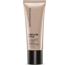 Complexion Rescue Tinted Hydrating Gel Cream 35