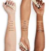 Complexion Resue Brightening Concealer SPF 25 1