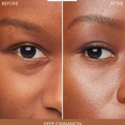 Complexion Resue Brightening Concealer SPF 25 1