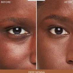 Complexion Resue Brightening Concealer SPF 25 1