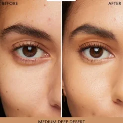 Complexion Resue Brightening Concealer SPF 25 1