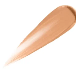 Complexion Resue Brightening Concealer SPF 25 1