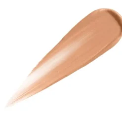 Complexion Resue Brightening Concealer SPF 25 1