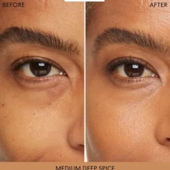 Complexion Resue Brightening Concealer SPF 25 1