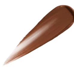 Complexion Resue Brightening Concealer SPF 25 1