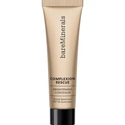 Complexion Resue Brightening Concealer SPF 25 1