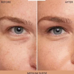 Complexion Resue Brightening Concealer SPF 25 1