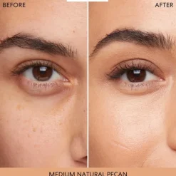 Complexion Resue Brightening Concealer SPF 25 1