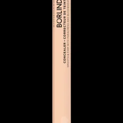 Concealer 3