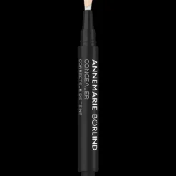 Concealer 3