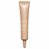 Concealer 12
