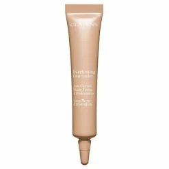 Concealer 12