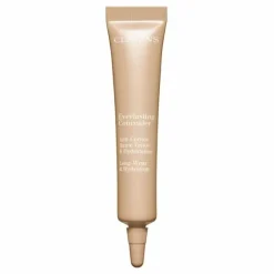 Concealer 12