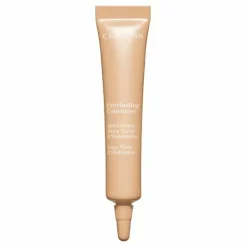 Concealer 12