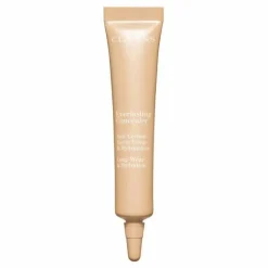 Concealer 12
