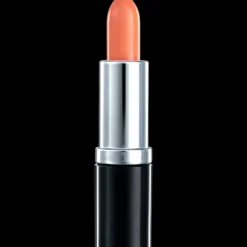 Concealer Stick 2,25