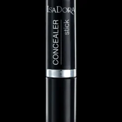 Concealer Stick 2,25