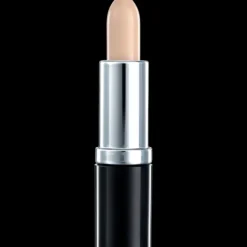 Concealer Stick 2,25