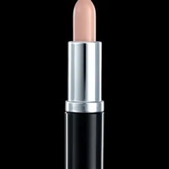 Concealer Stick 2,25