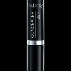 Concealer Stick 2,25