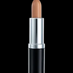 Concealer Stick 2,25