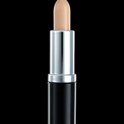 Concealer Stick 2,25