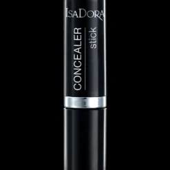 Concealer Stick 2,25