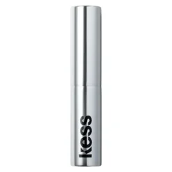 Concealer Stick SPF 20 Refill 3