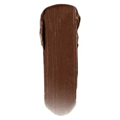 Concealer Stick SPF 20 Refill 3