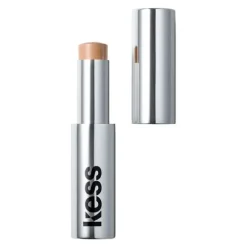 Concealer Stick SPF 20 Refill 3