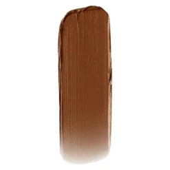 Concealer Stick SPF 20 Refill 3