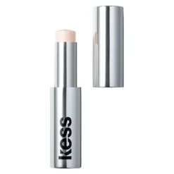 Concealer Stick SPF 20 Refill 3