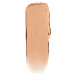 Concealer Stick SPF 20 Refill 3