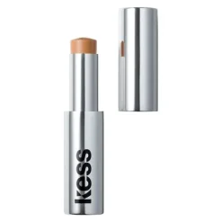 Concealer Stick SPF 20 Refill 3