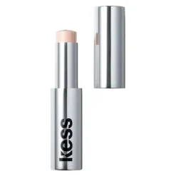 Concealer Stick SPF 20 Refill 3