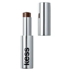 Concealer Stick SPF 20 Refill 3