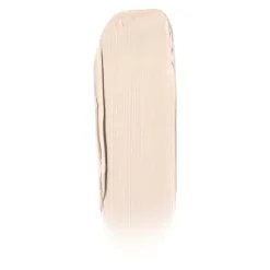 Concealer Stick SPF 20 Refill 3